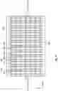 Fig. 20 - Capacitor device and manufacturing method therefor