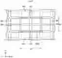 Fig. 22 - Capacitor device and manufacturing method therefor