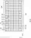 Fig. 25 - Capacitor device and manufacturing method therefor