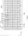Fig. 27 - Capacitor device and manufacturing method therefor