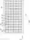 Fig. 29 - Capacitor device and manufacturing method therefor