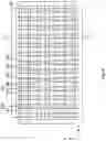 Fig. 31 - Capacitor device and manufacturing method therefor