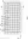 Fig. 32 - Capacitor device and manufacturing method therefor