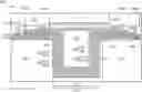 Fig. 01 - Integrated circuit including trench capacitor