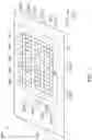 Fig. 04 - Integrated circuit including trench capacitor