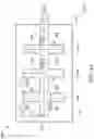Fig. 05 - Integrated circuit including trench capacitor
