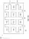 Fig. 06 - Integrated circuit including trench capacitor