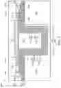 Fig. 07 - Integrated circuit including trench capacitor