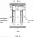 Fig. 08 - Power Semiconductor Devices, Methods, and Structures with Embedded Dielectric Layers Containing Permanent Charges