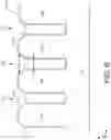Fig. 09 - NARROW-MESA SUPER-JUNCTION MOSFET