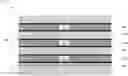 Fig. 01 - Inner spacer for nanosheet transistors