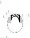 Fig. 07 - Inner spacer for nanosheet transistors
