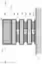 Fig. 08 - Inner spacer for nanosheet transistors