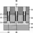 Fig. 01 - High density nanotubes and nanotube devices