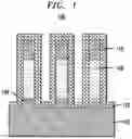 Fig. 02 - High density nanotubes and nanotube devices