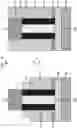 Fig. 06 - High density nanotubes and nanotube devices