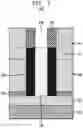 Fig. 07 - High density nanotubes and nanotube devices
