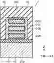 Fig. 01 - Semiconductor device