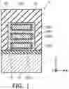 Fig. 02 - Semiconductor device