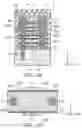 Fig. 03 - Semiconductor device
