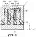 Fig. 06 - Semiconductor device