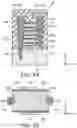 Fig. 07 - Semiconductor device
