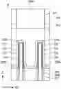 Fig. 01 - Semiconductor device and fabricating method thereof