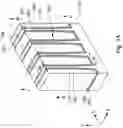 Fig. 05 - Semiconductor device and fabricating method thereof
