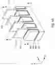 Fig. 07 - Semiconductor device and fabricating method thereof