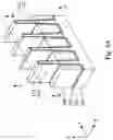 Fig. 09 - Semiconductor device and fabricating method thereof