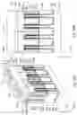 Fig. 37 - Semiconductor device and fabricating method thereof