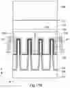 Fig. 40 - Semiconductor device and fabricating method thereof