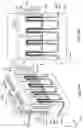 Fig. 43 - Semiconductor device and fabricating method thereof