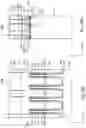 Fig. 44 - Semiconductor device and fabricating method thereof