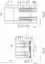 Fig. 45 - Semiconductor device and fabricating method thereof