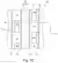 Fig. 08 - Semiconductor device including trench gate structure and manufacturing method