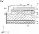 Fig. 02 - Method of manufacturing semiconductor device