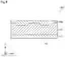 Fig. 05 - Method of manufacturing semiconductor device