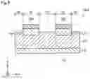 Fig. 06 - Method of manufacturing semiconductor device