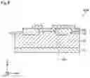 Fig. 07 - Method of manufacturing semiconductor device