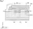 Fig. 08 - Method of manufacturing semiconductor device