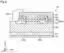 Fig. 09 - Method of manufacturing semiconductor device
