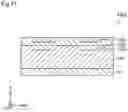 Fig. 12 - Method of manufacturing semiconductor device