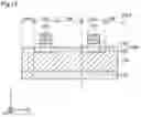 Fig. 13 - Method of manufacturing semiconductor device