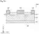 Fig. 15 - Method of manufacturing semiconductor device