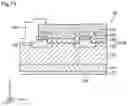 Fig. 16 - Method of manufacturing semiconductor device