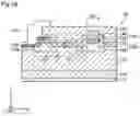 Fig. 19 - Method of manufacturing semiconductor device