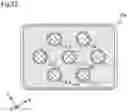 Fig. 23 - Method of manufacturing semiconductor device