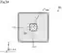 Fig. 25 - Method of manufacturing semiconductor device