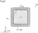 Fig. 26 - Method of manufacturing semiconductor device